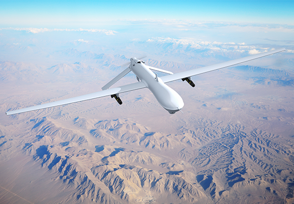 market-segments-content-img